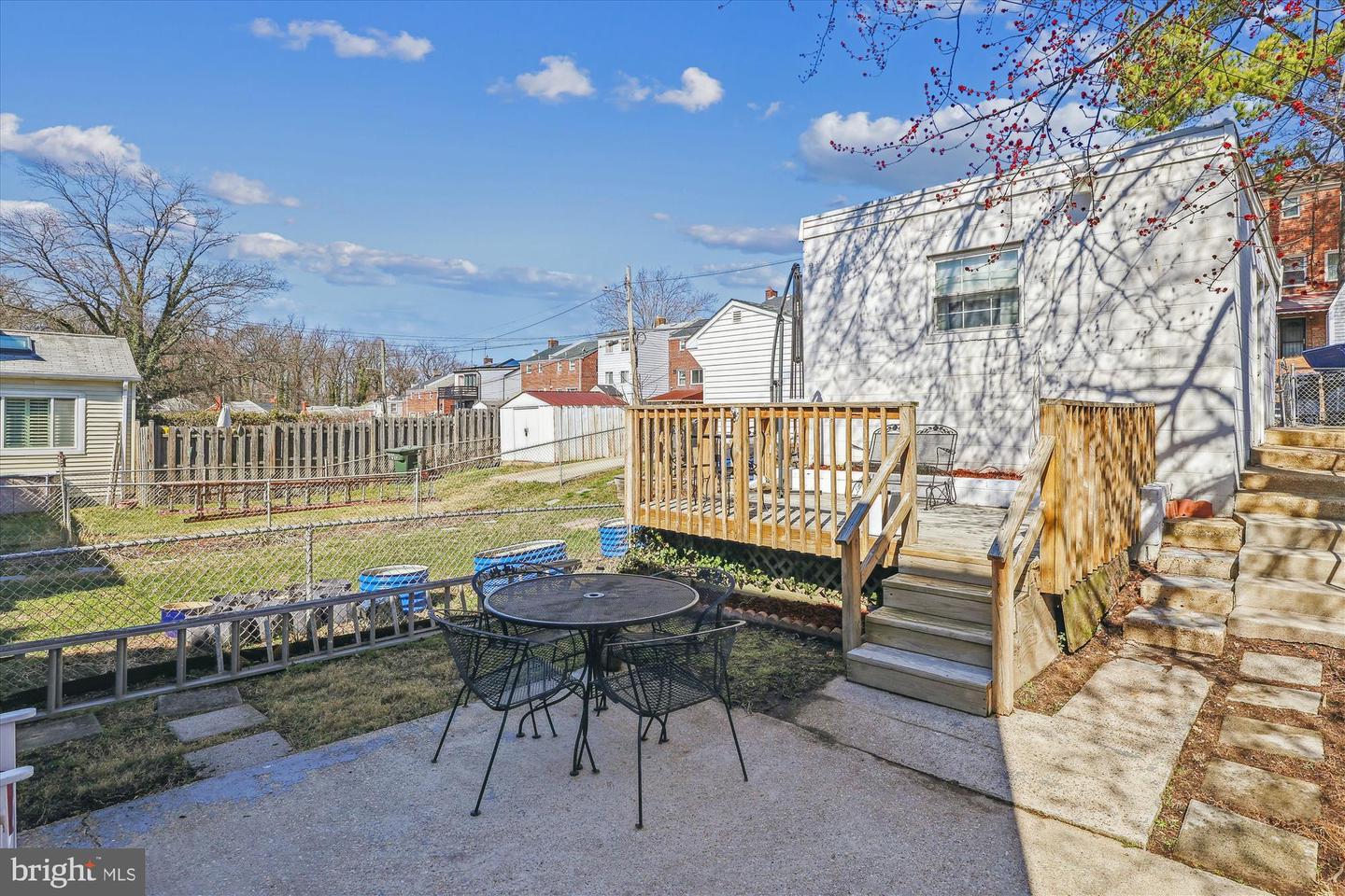 4348 D St Se Property Photo 38