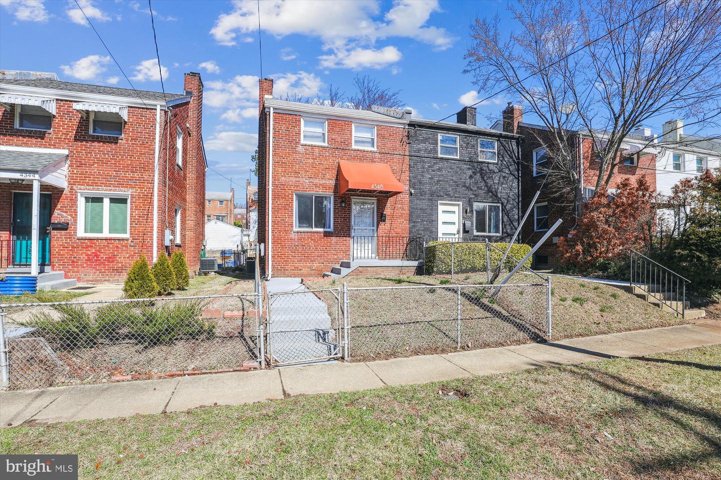 4348 D St Se Property Photo 39