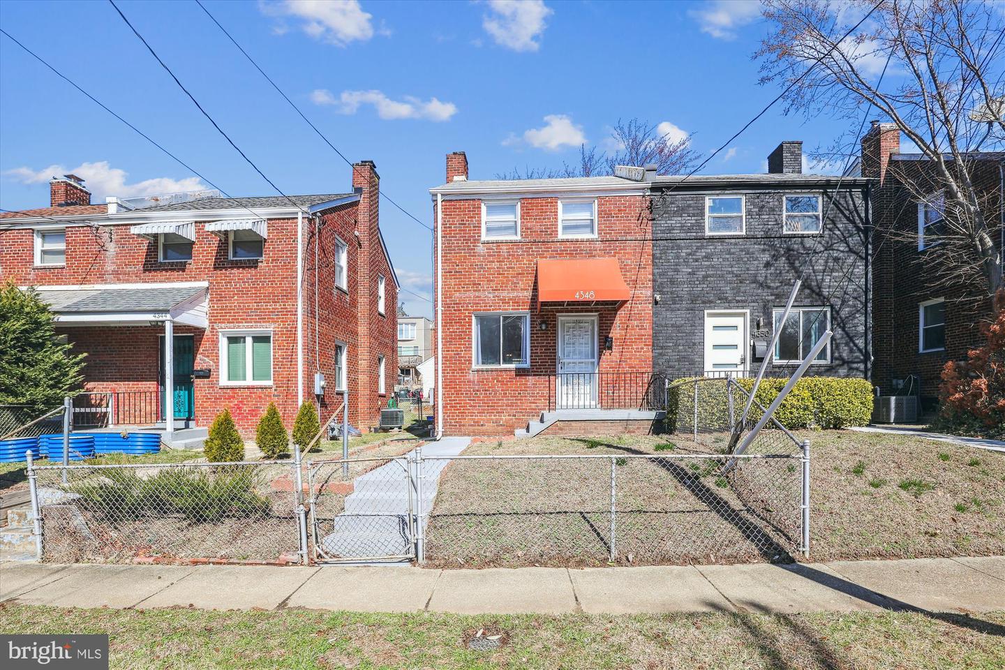 4348 D St Se Property Photo 40