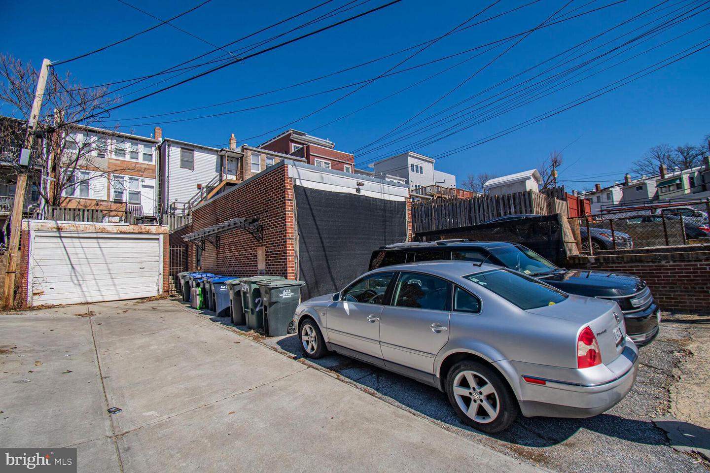 222 Upshur St Nw Property Photo 7