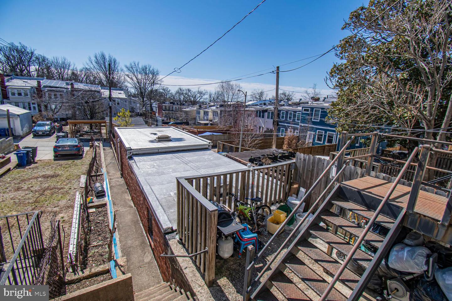 222 Upshur St Nw Property Photo 10