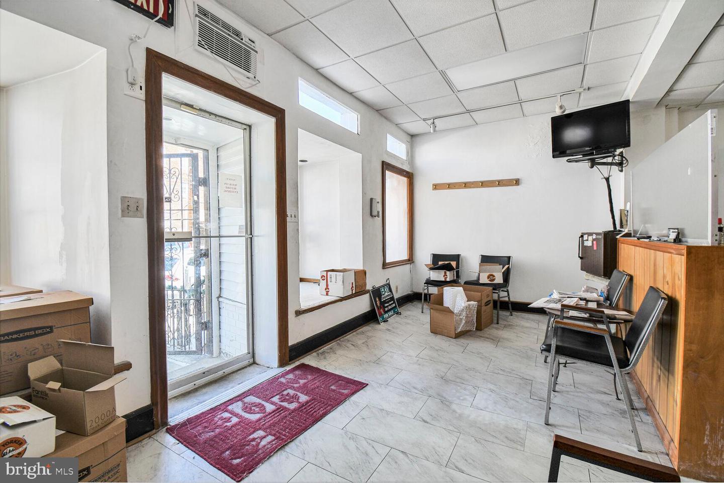 222 Upshur St Nw Property Photo 14