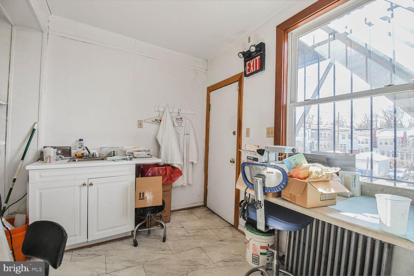222 Upshur St Nw Property Photo 17