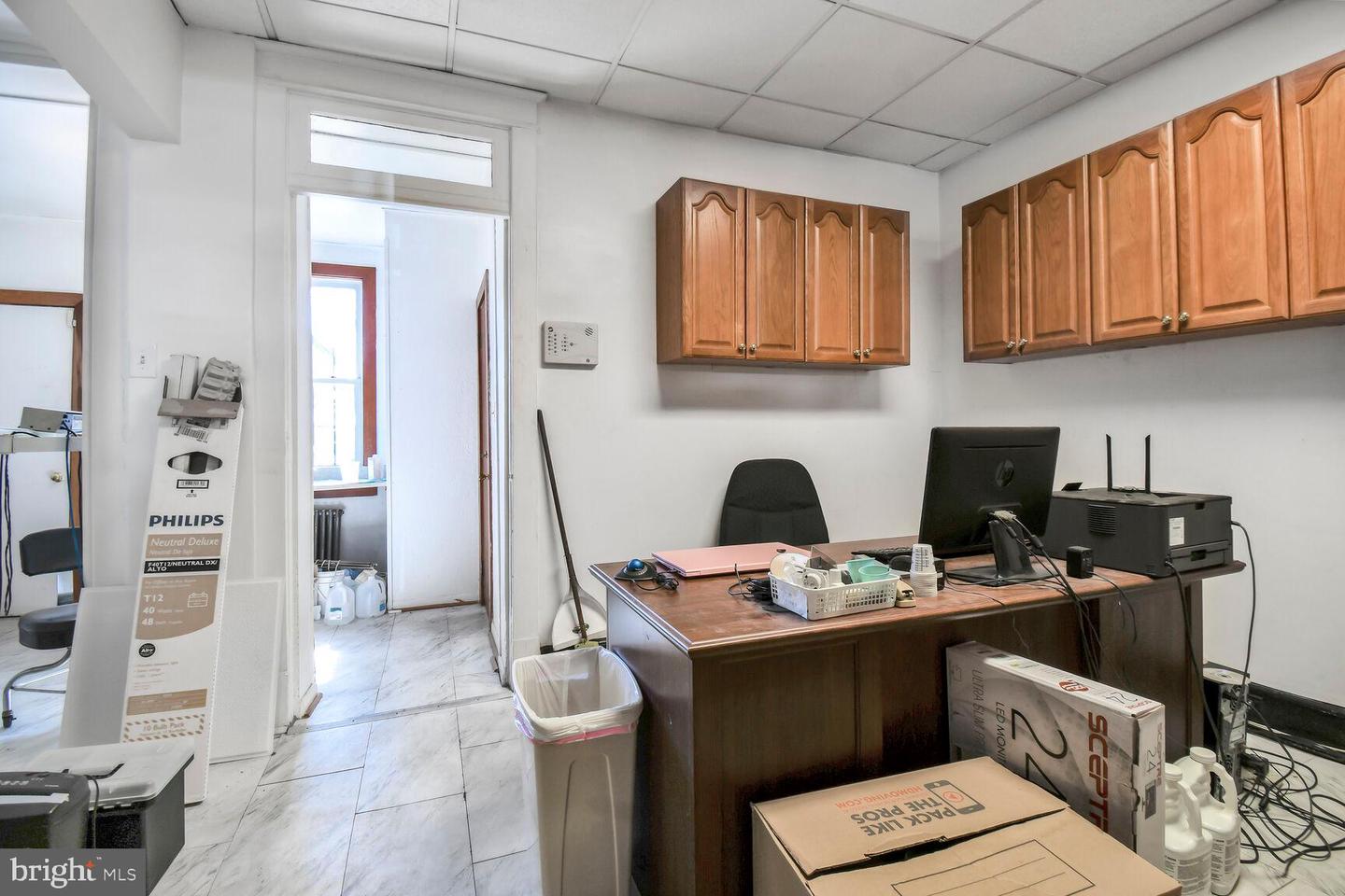 222 Upshur St Nw Property Photo 19