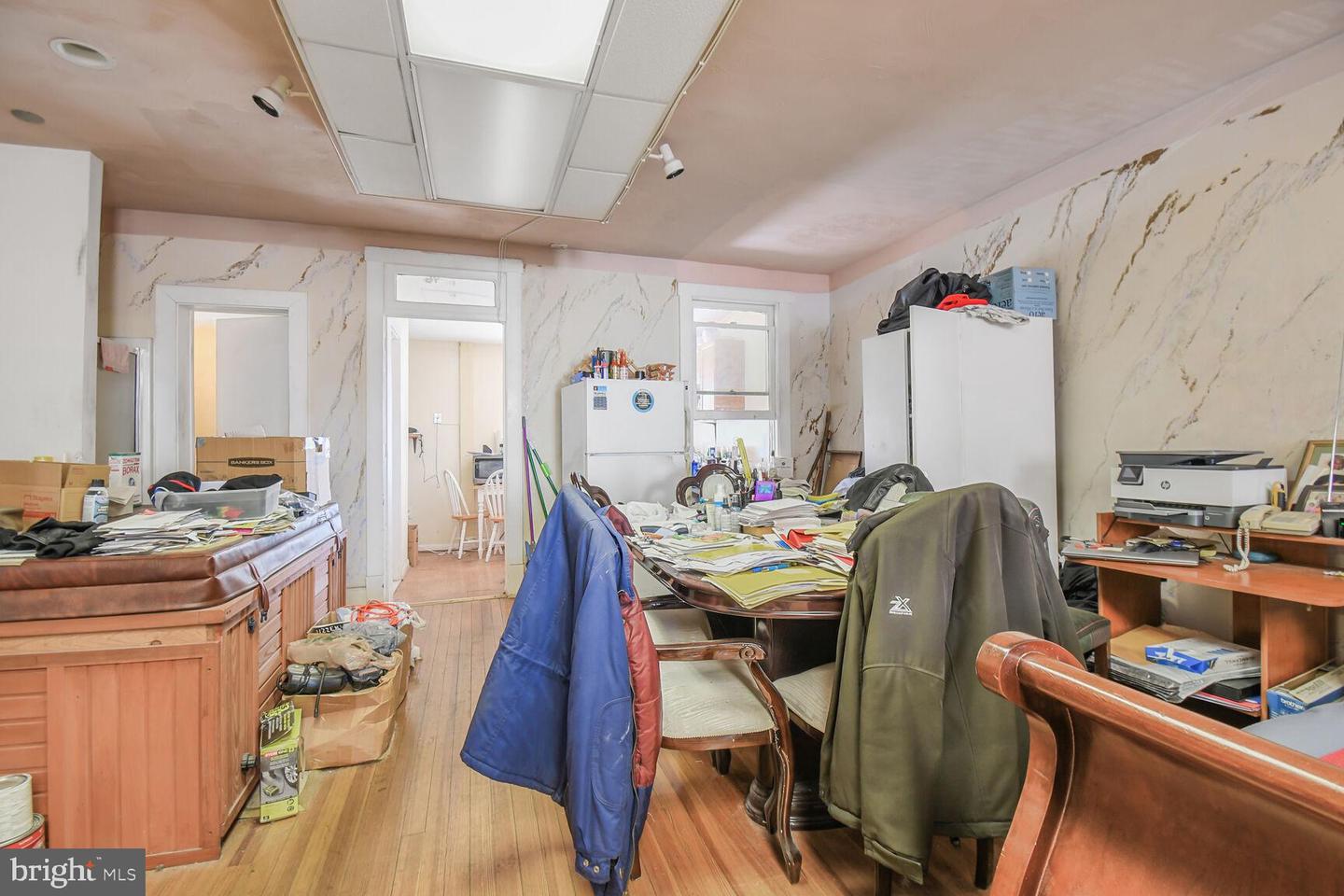 222 Upshur St Nw Property Photo 20