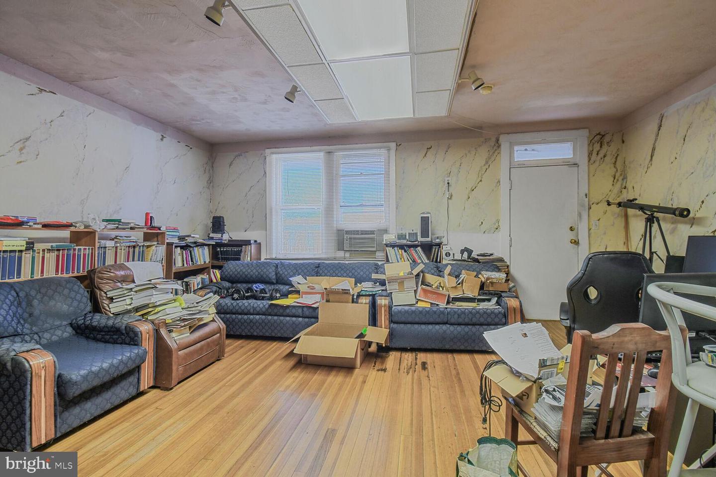 222 Upshur St Nw Property Photo 23