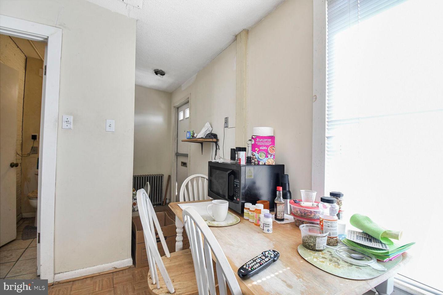 222 Upshur St Nw Property Photo 27