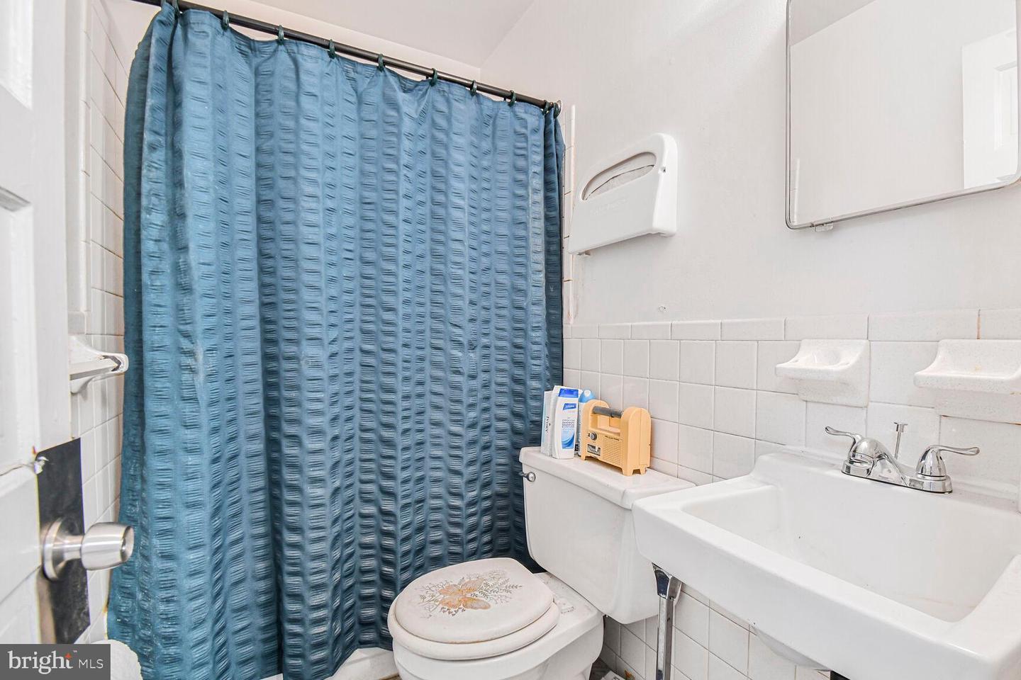 222 Upshur St Nw Property Photo 30