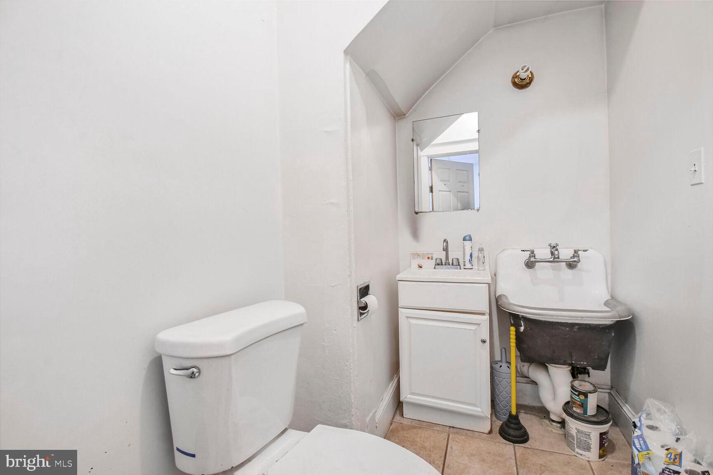 222 Upshur St Nw Property Photo 31