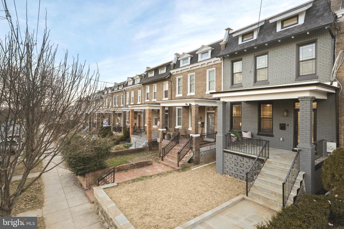 5522 13th St Nw Property Photo