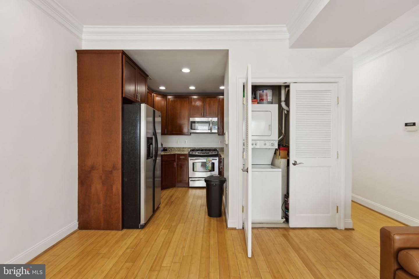 21 Q St Nw Property Photo 7