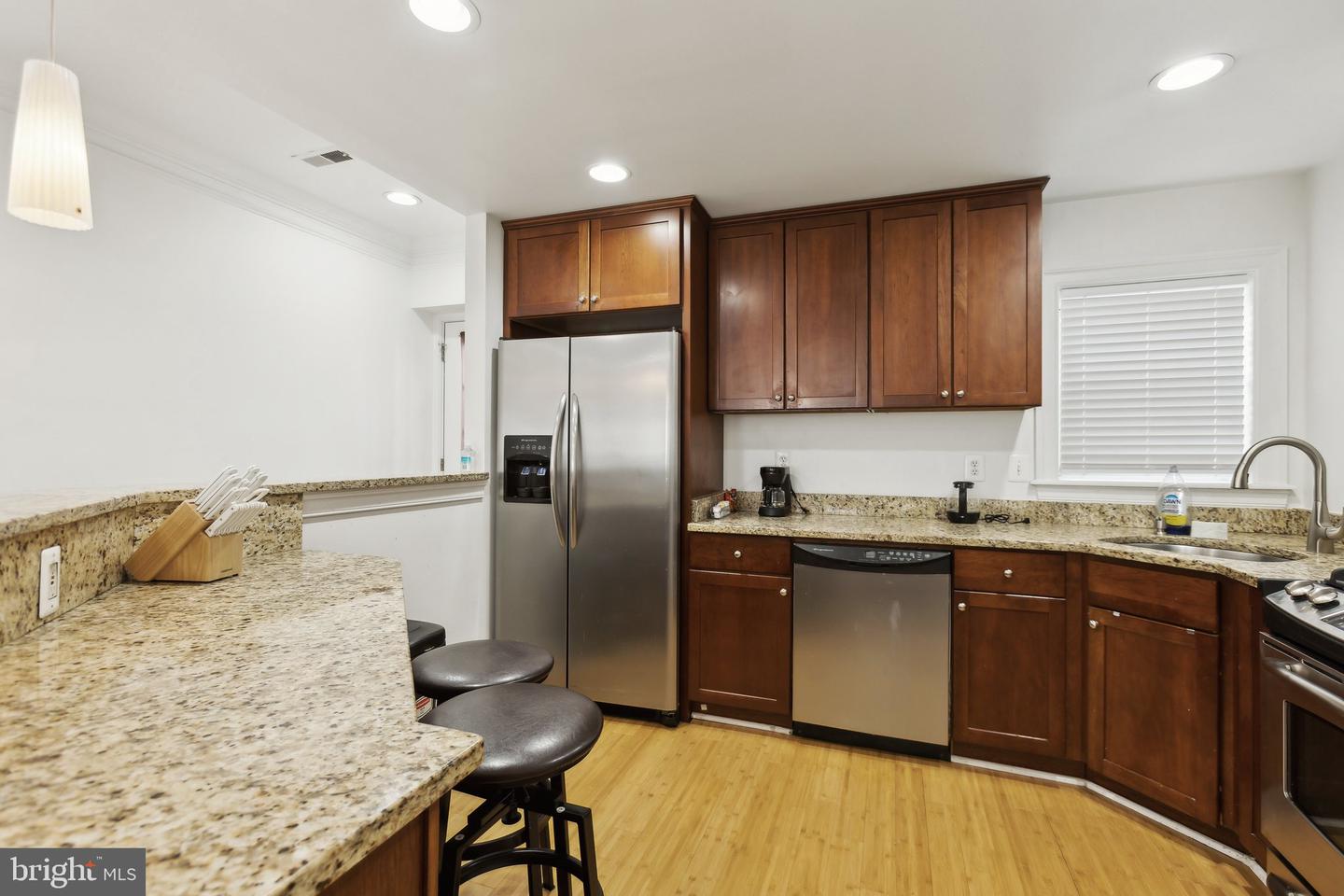 21 Q St Nw Property Photo 15