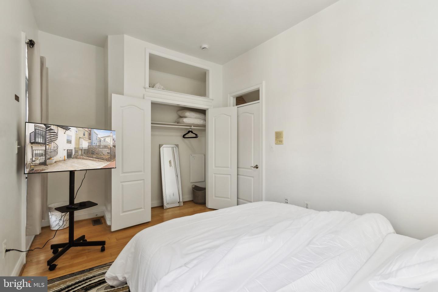 21 Q St Nw Property Photo 18