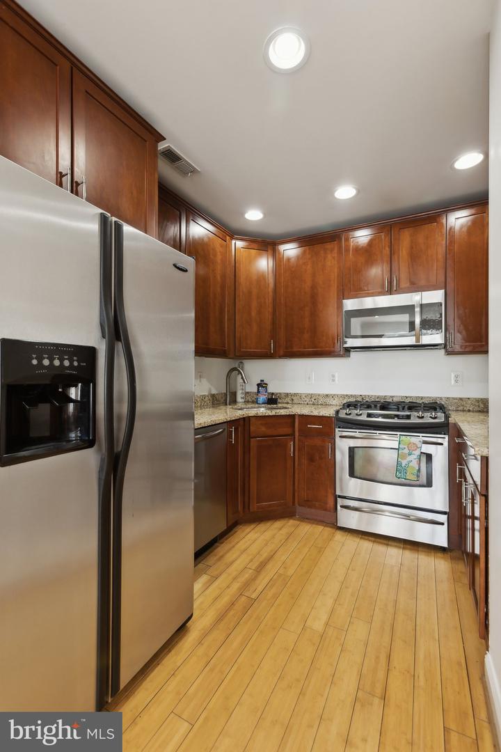 21 Q St Nw Property Photo 21