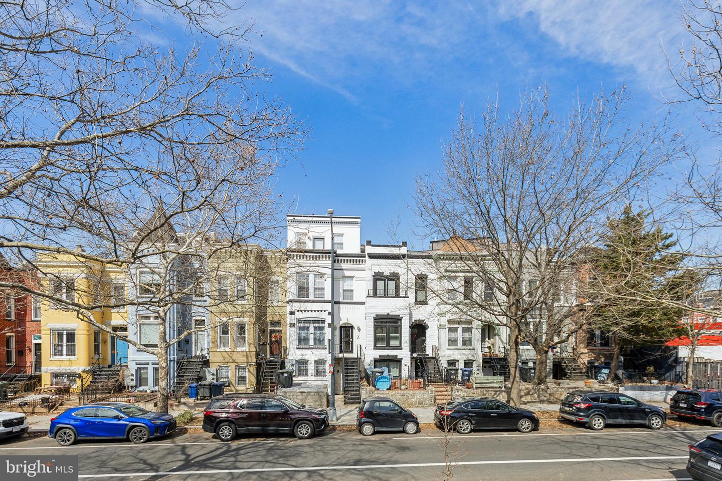 21 Q St Nw Property Photo 25