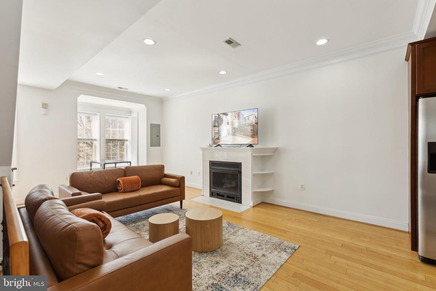 21 Q St Nw Property Photo 26