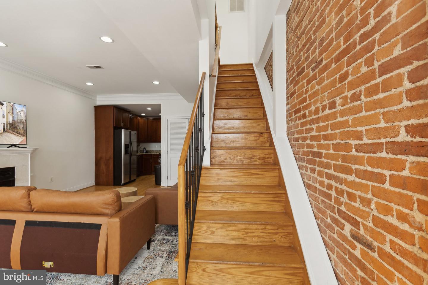 21 Q St Nw Property Photo 31
