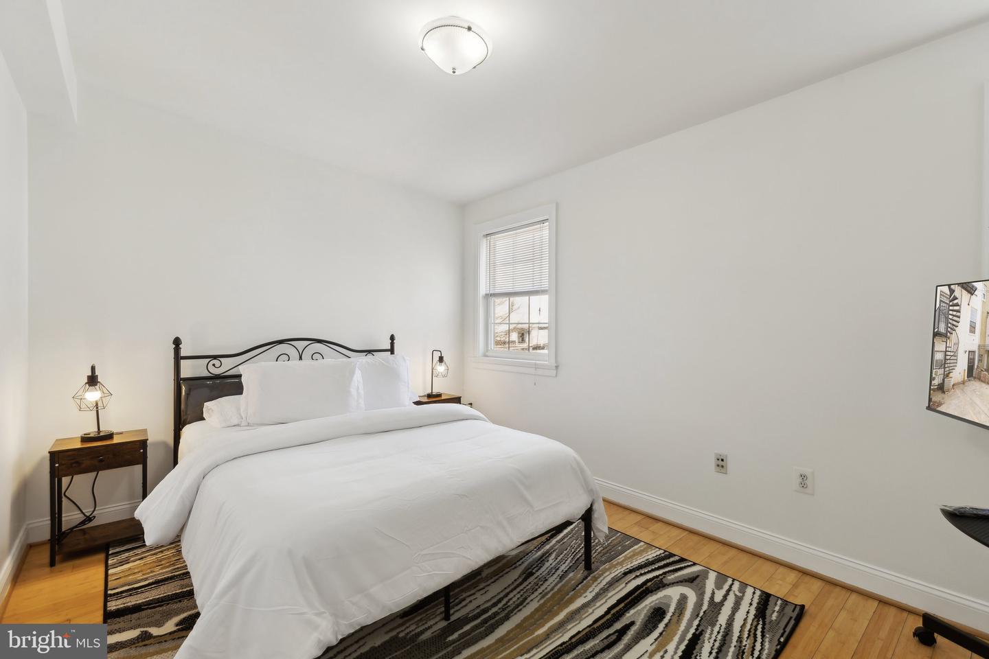 21 Q St Nw Property Photo 32