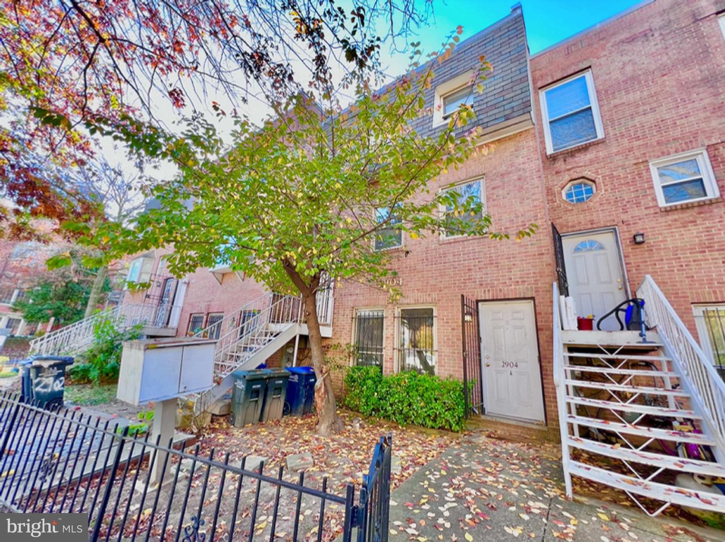 2904 11TH ST NW Property Photo 1