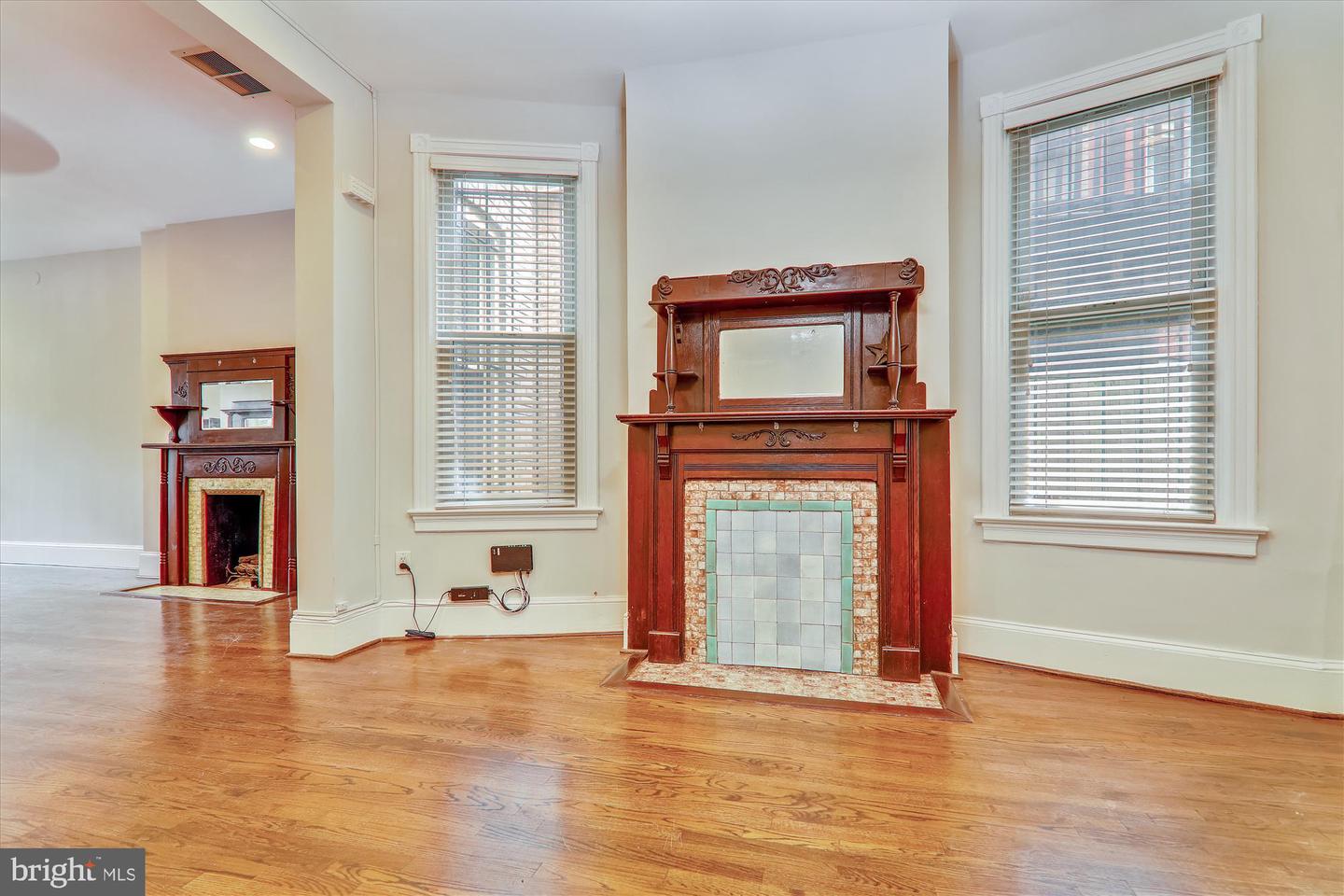 221 M St Nw Property Photo 6