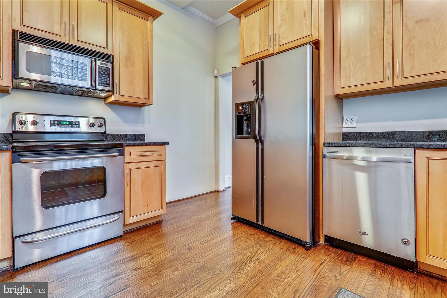 221 M St Nw Property Photo 10