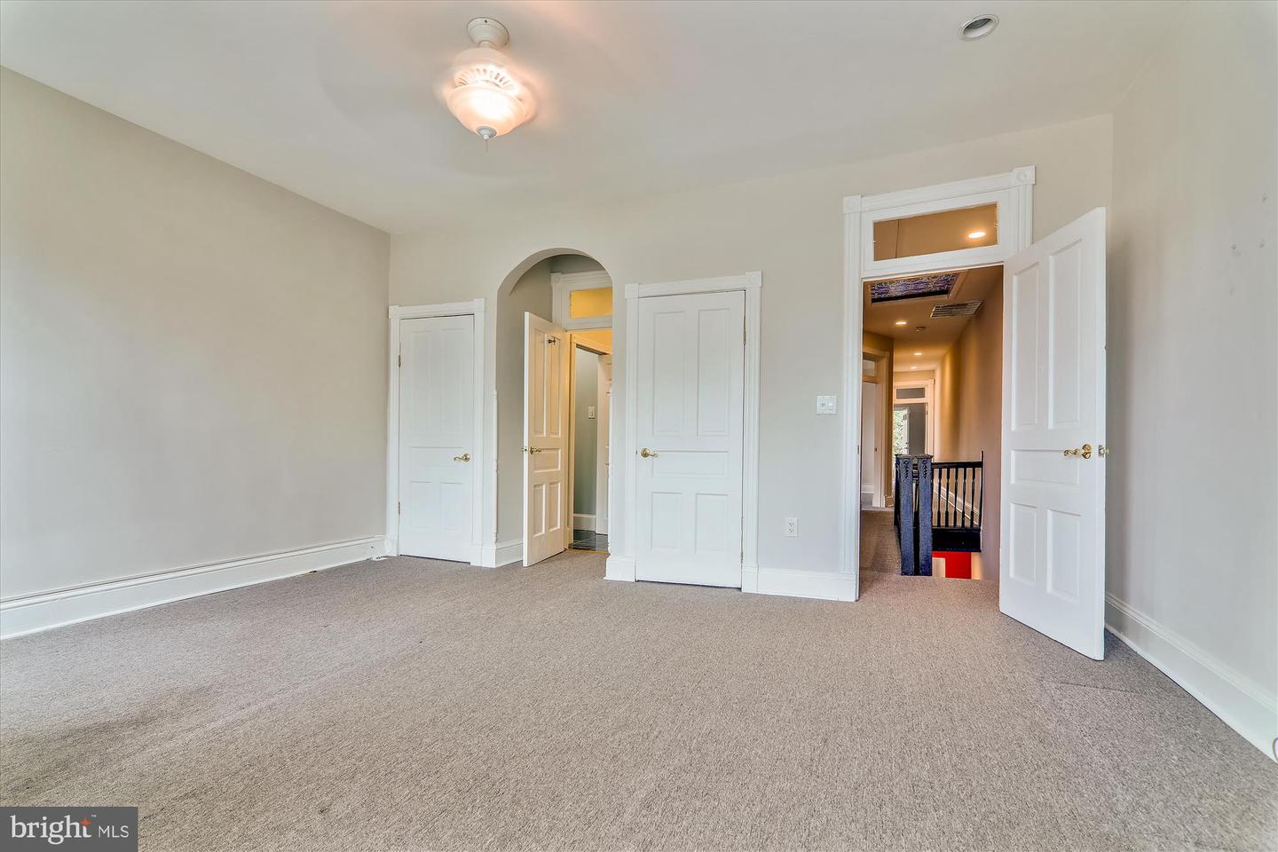 221 M St Nw Property Photo 15