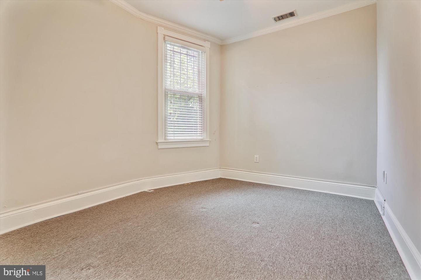 221 M St Nw Property Photo 23