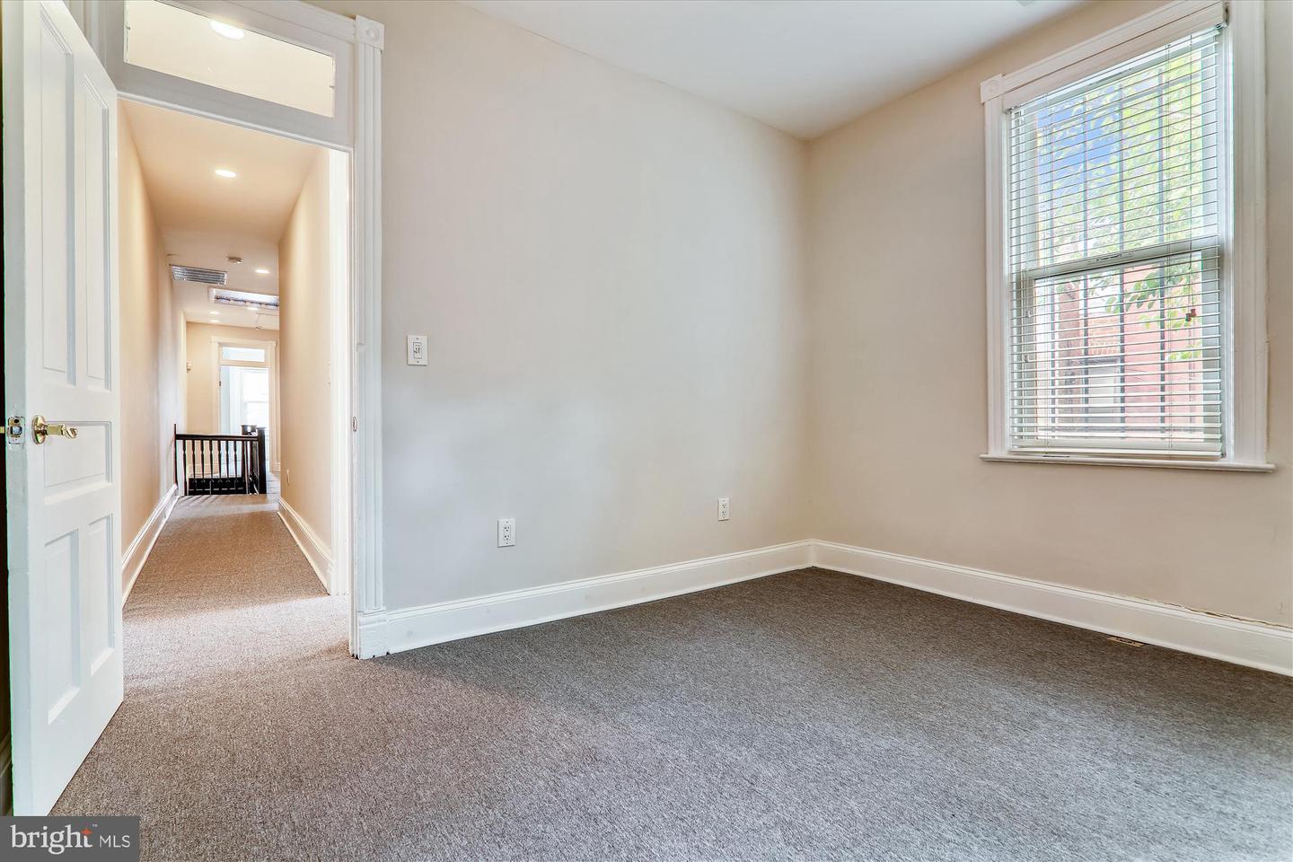 221 M St Nw Property Photo 24