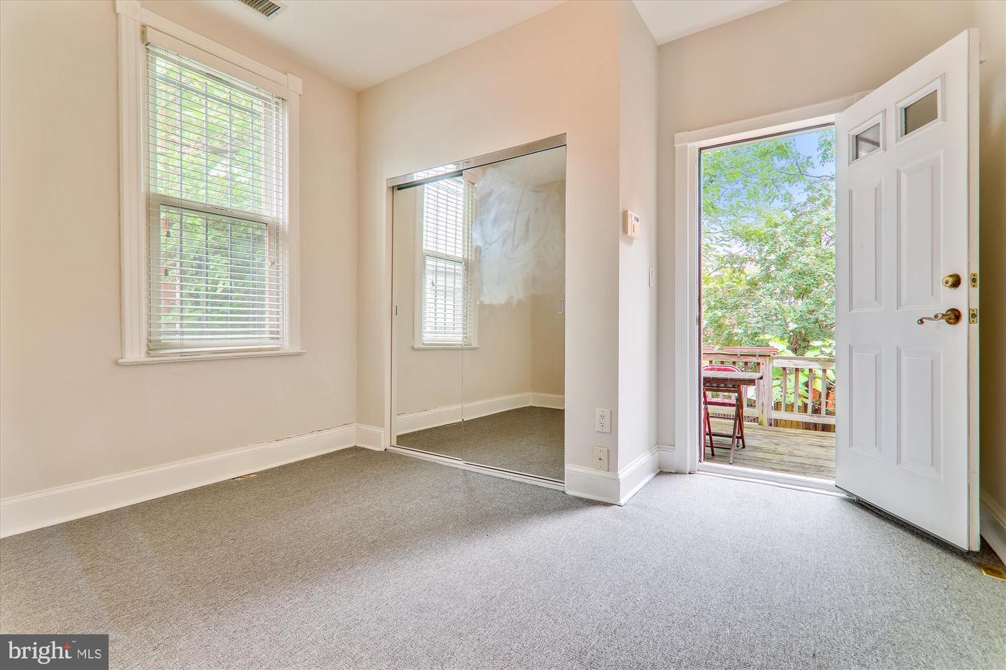 221 M St Nw Property Photo 26
