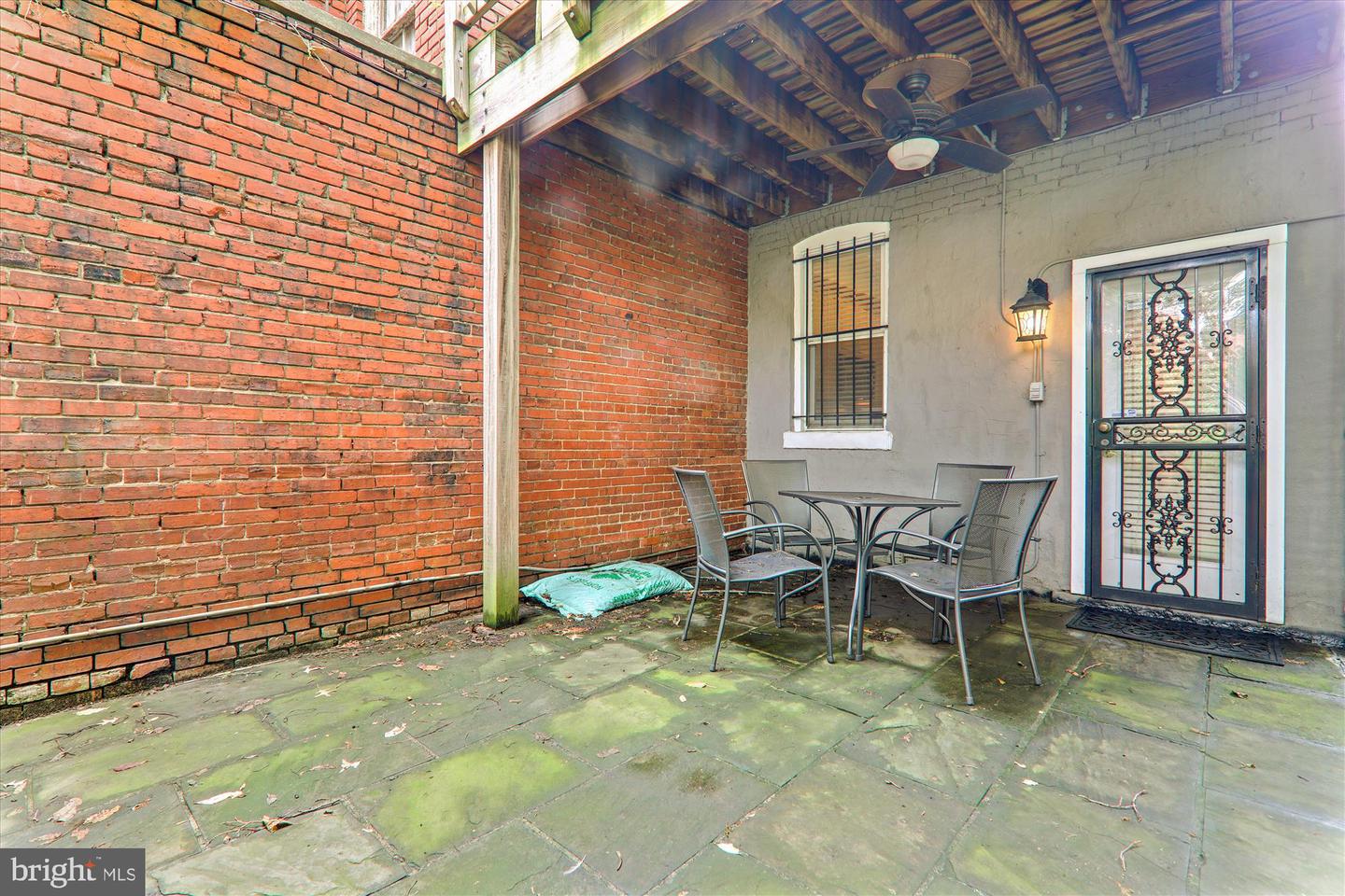 221 M St Nw Property Photo 30