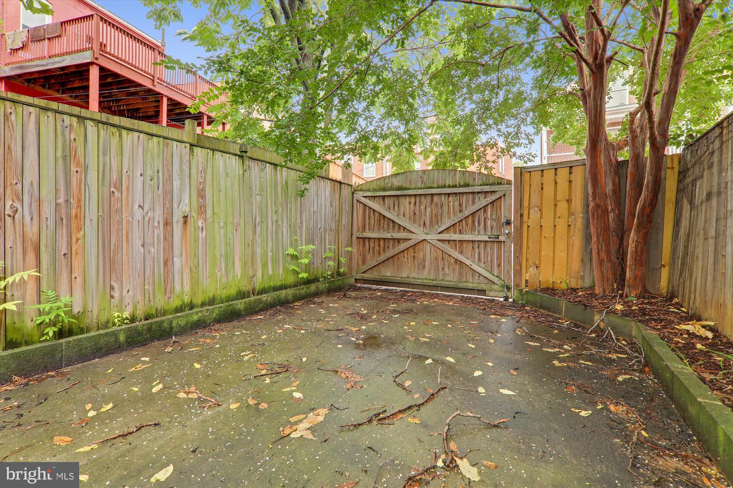 221 M St Nw Property Photo 34