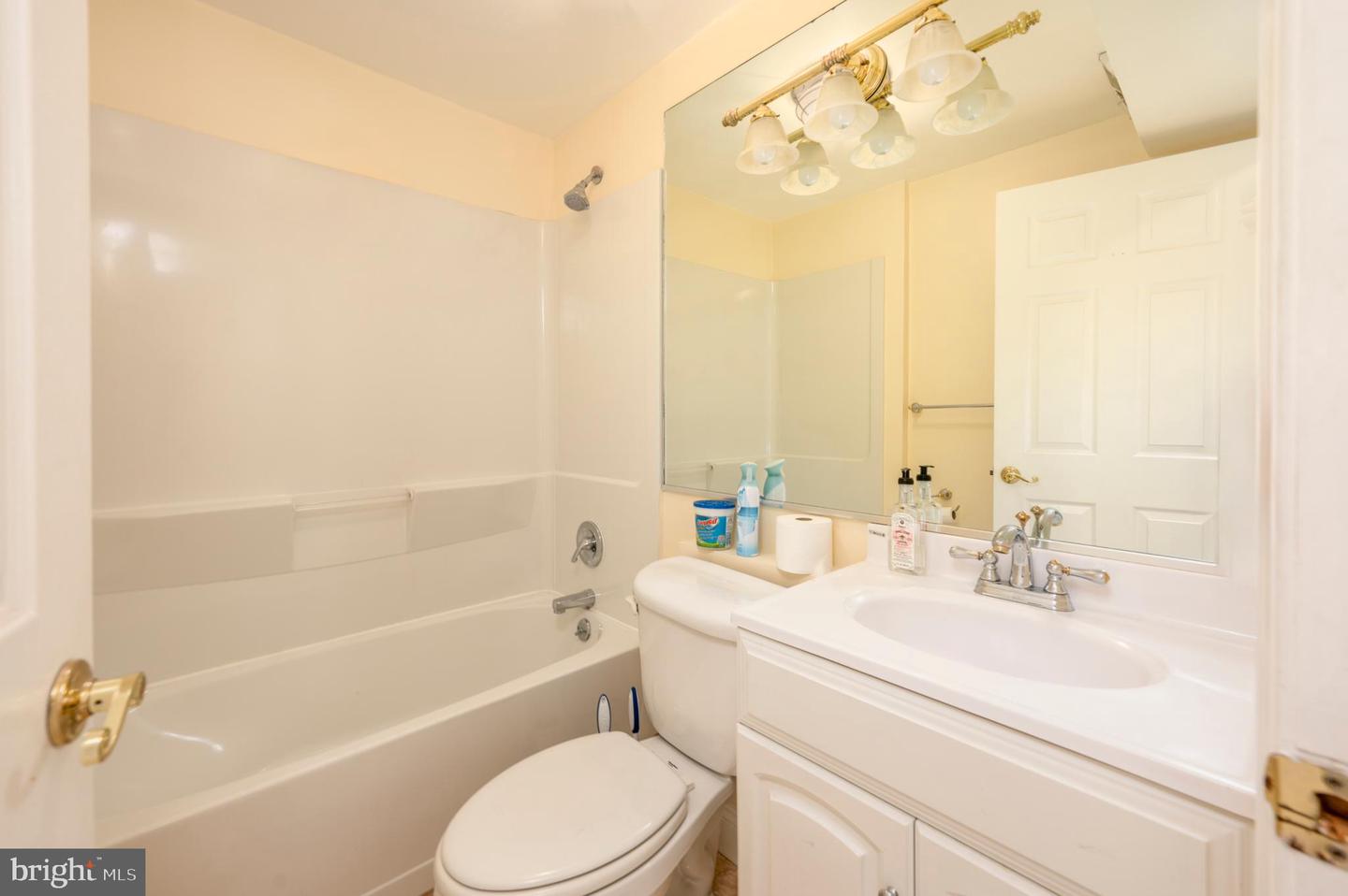 221 M St Nw Property Photo 37