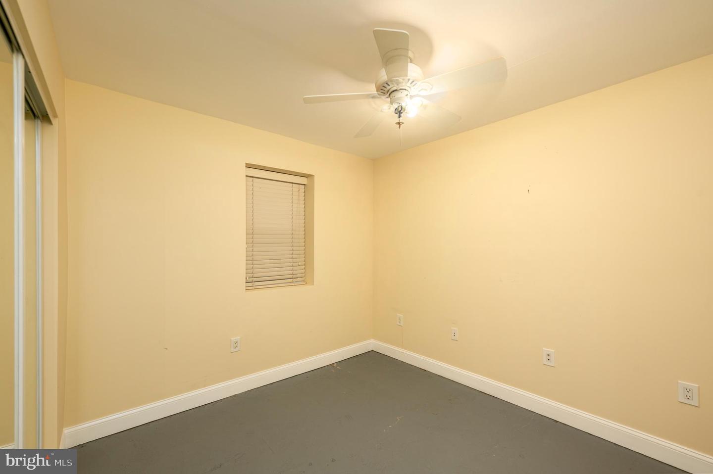 221 M St Nw Property Photo 38