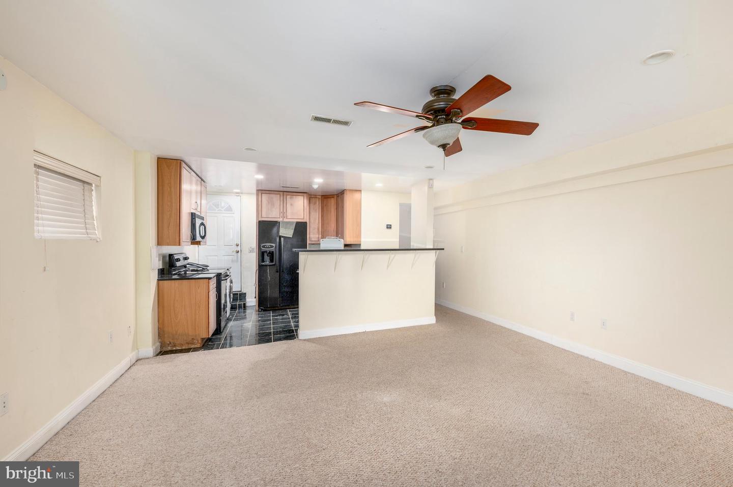 221 M St Nw Property Photo 40
