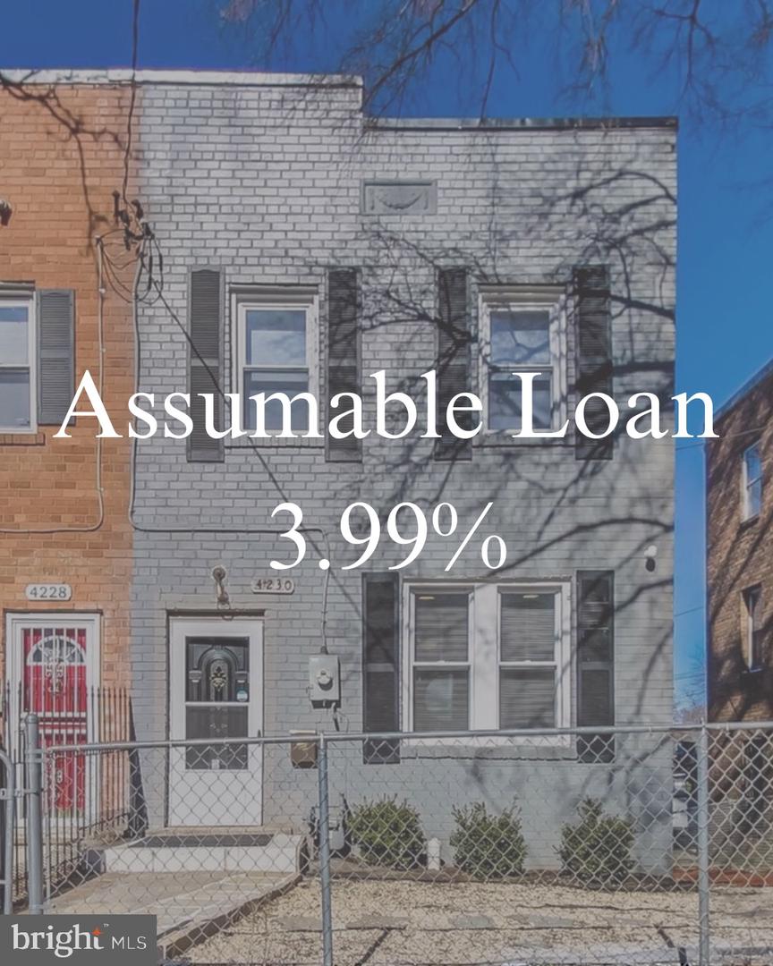 4230 Edson Pl Ne Property Photo 1