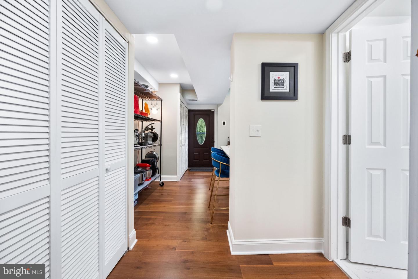 4230 Edson Pl Ne Property Photo 11