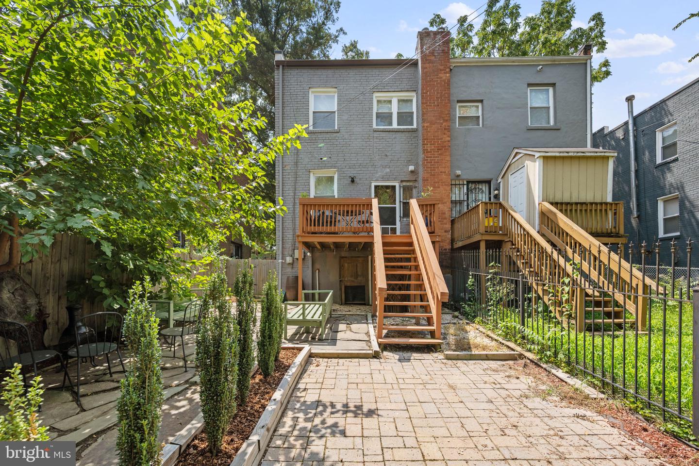 4230 Edson Pl Ne Property Photo 21