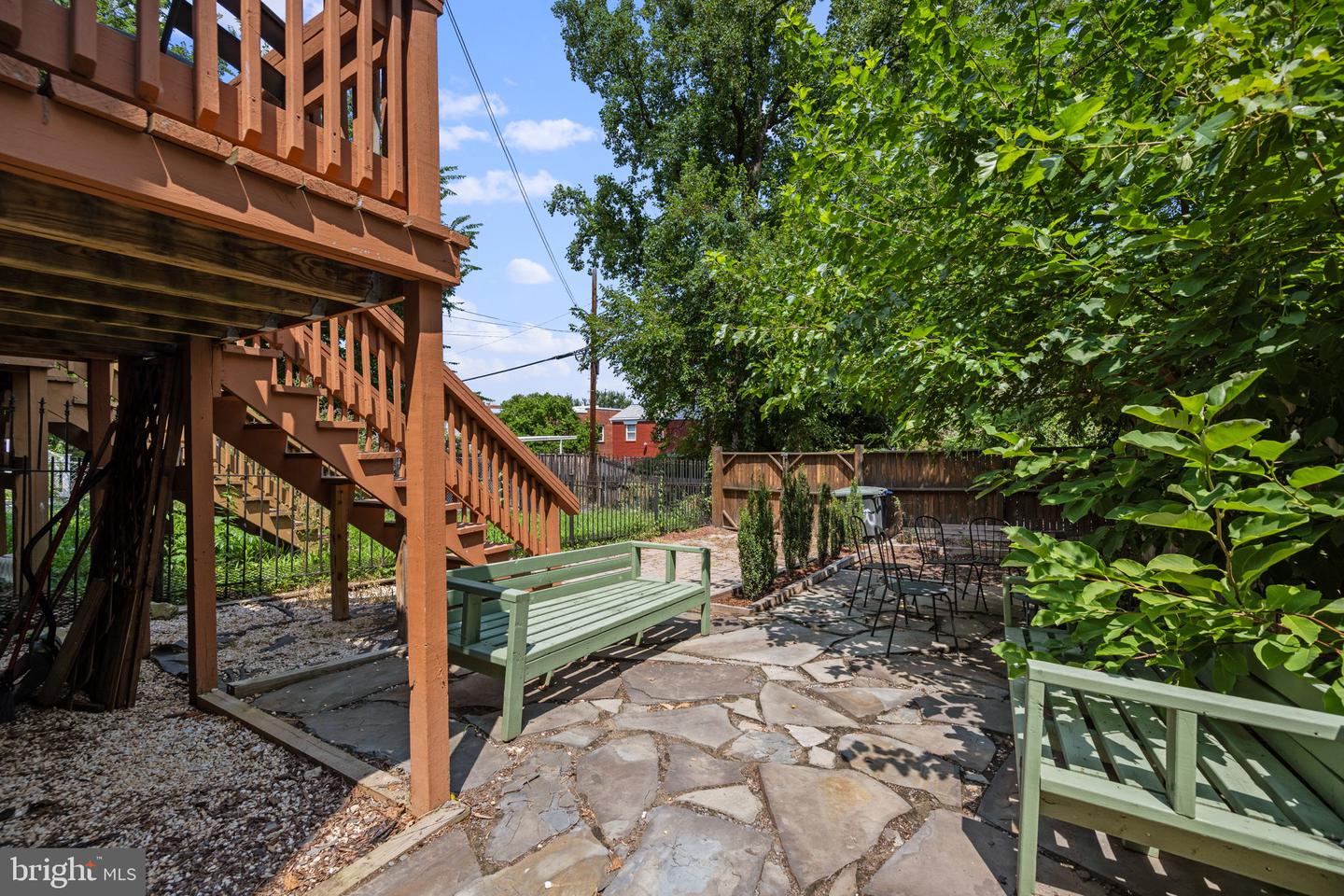 4230 Edson Pl Ne Property Photo 23