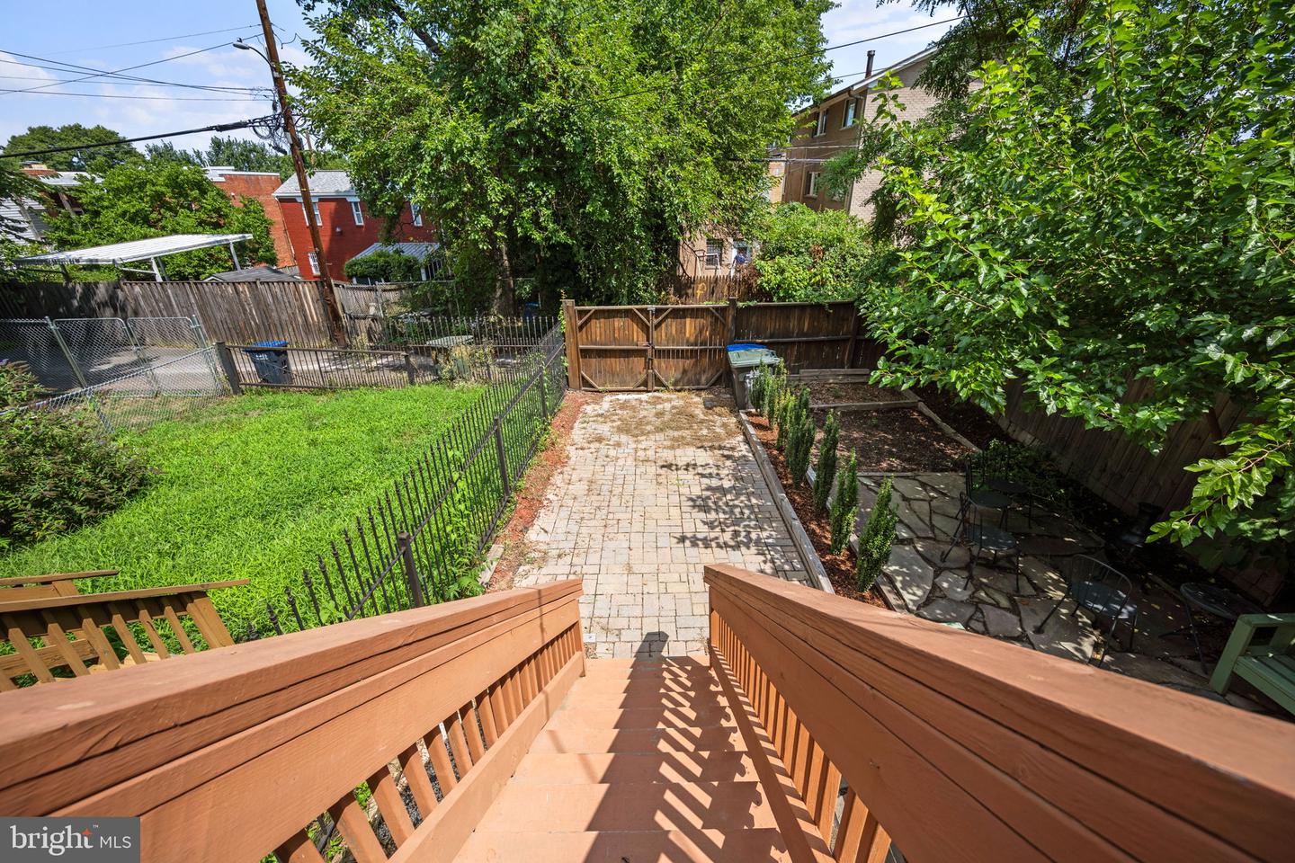 4230 Edson Pl Ne Property Photo 27