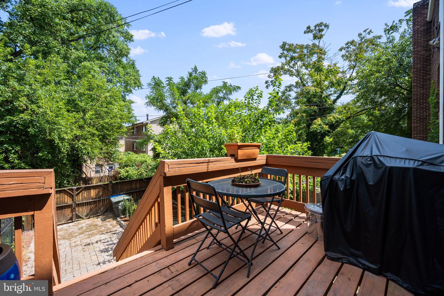 4230 Edson Pl Ne Property Photo 28