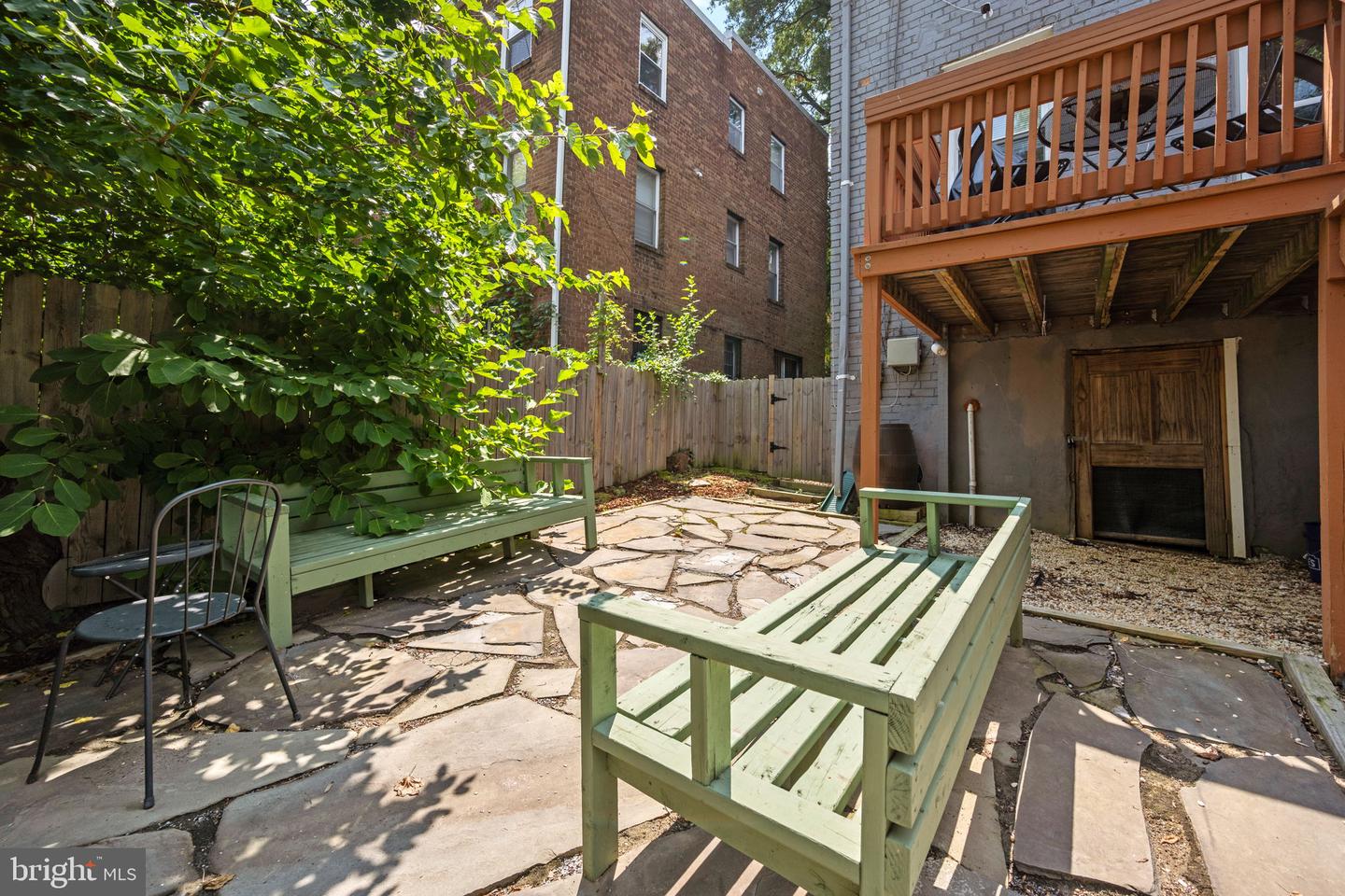 4230 Edson Pl Ne Property Photo 29