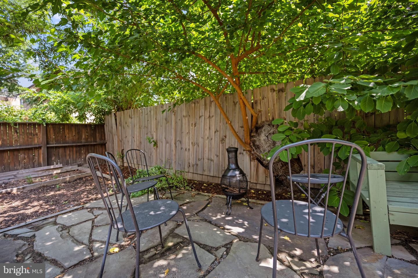 4230 Edson Pl Ne Property Photo 30