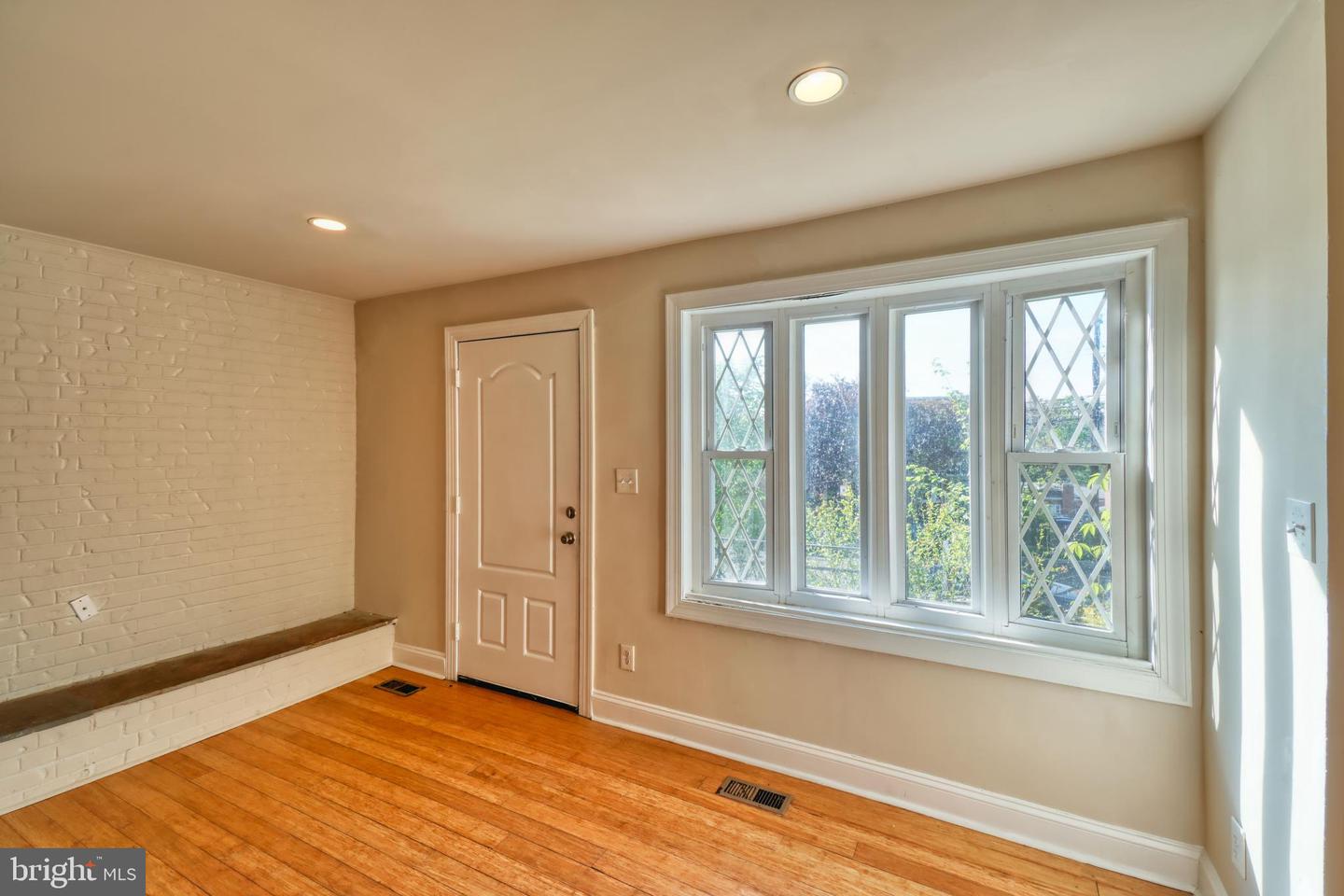 521 Foxhall Pl Se Property Photo
