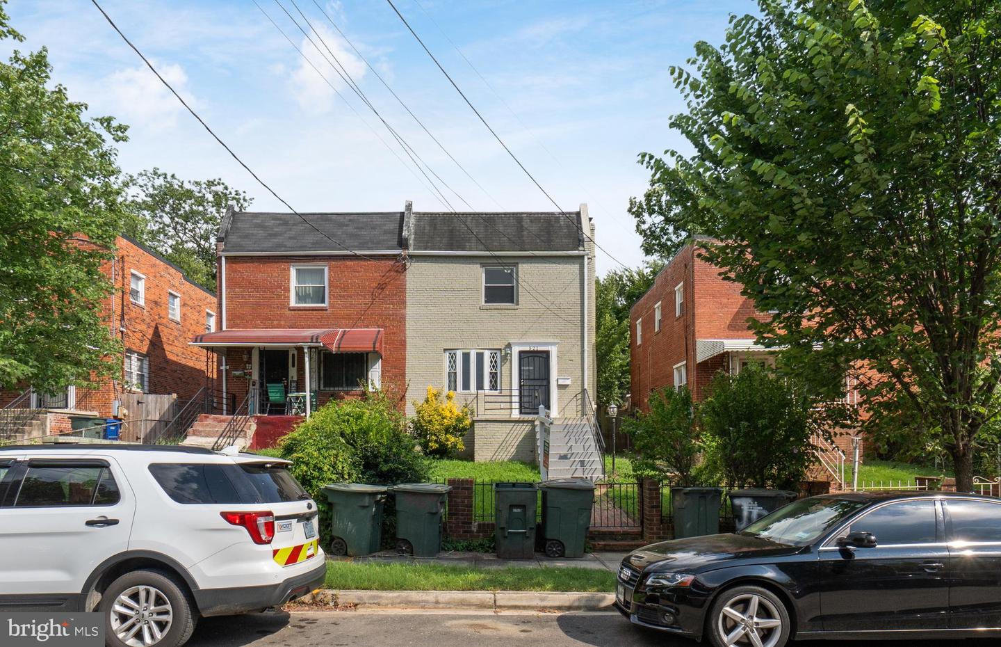 521 Foxhall Pl Se Property Photo 1