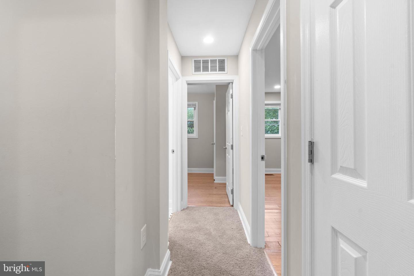 521 Foxhall Pl Se Property Photo 10