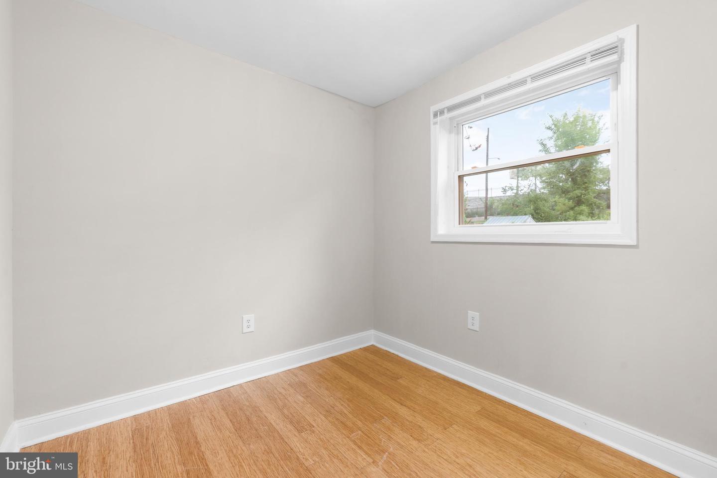 521 Foxhall Pl Se Property Photo 13