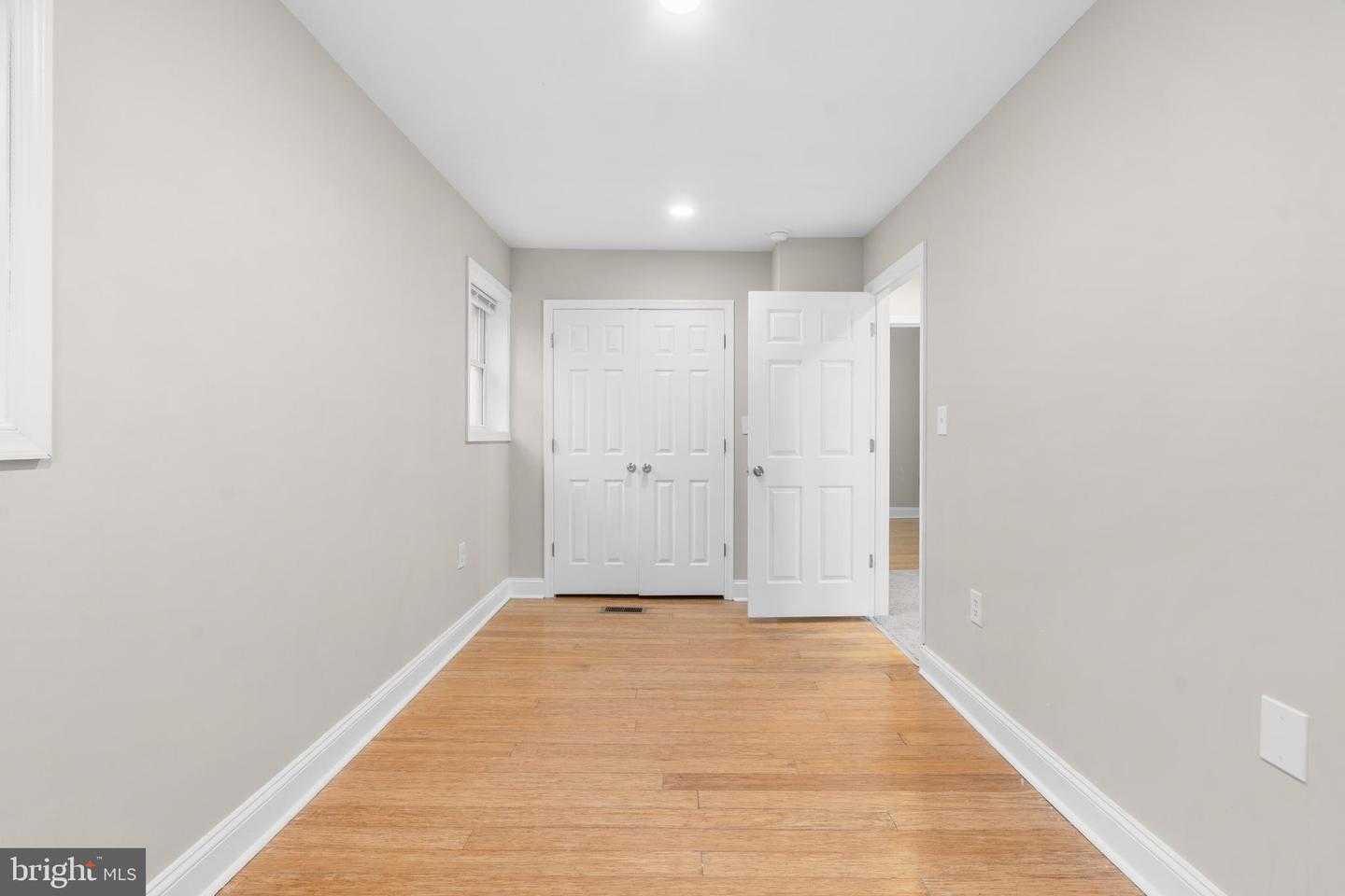 521 Foxhall Pl Se Property Photo 15