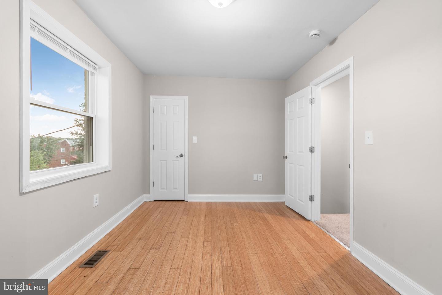521 Foxhall Pl Se Property Photo 16