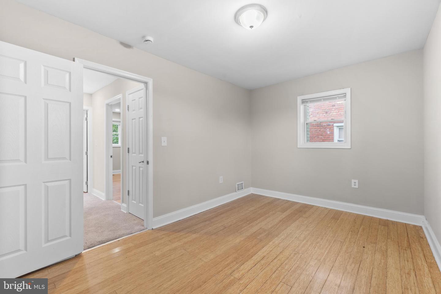 521 Foxhall Pl Se Property Photo 18