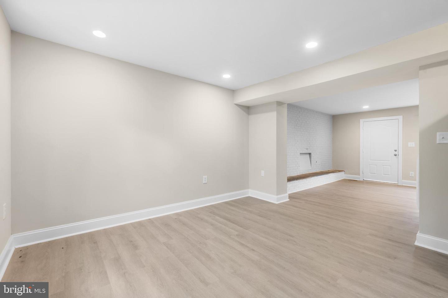 521 Foxhall Pl Se Property Photo 20